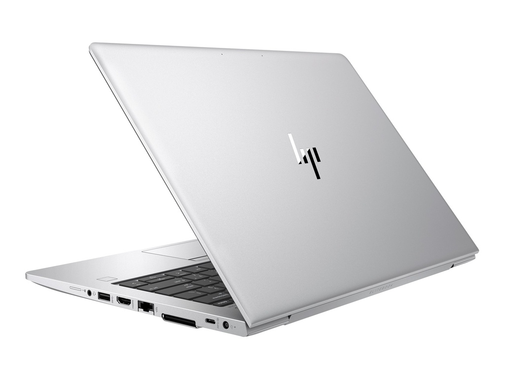 HP EliteBook 735 G6 - AMD Ryzen 5 Pro｜16GB RAM｜512GB SSD｜13.3" Screen｜Win 11 Pro｜Refurbished