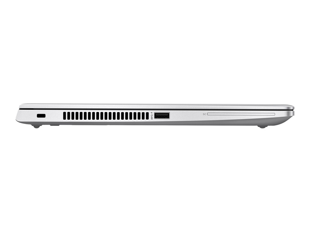 HP EliteBook 735 G6 - AMD Ryzen 5 Pro｜16GB RAM｜512GB SSD｜13.3" Screen｜Win 11 Pro｜Refurbished