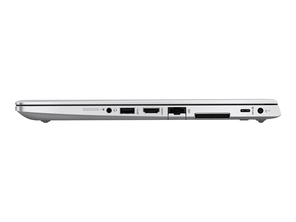 HP EliteBook 735 G6 - AMD Ryzen 5 Pro｜16GB RAM｜512GB SSD｜13.3" Screen｜Win 11 Pro｜Refurbished