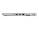 HP EliteBook 735 G6 - AMD Ryzen 5 Pro｜16GB RAM｜512GB SSD｜13.3" Screen｜Win 11 Pro｜Refurbished