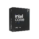 Gaming Desktop Zeus - Core Ultra 7｜64GB DDR5 RGB RAM｜2TB SSD｜GPU RTX 5080 16GB｜Windows 11