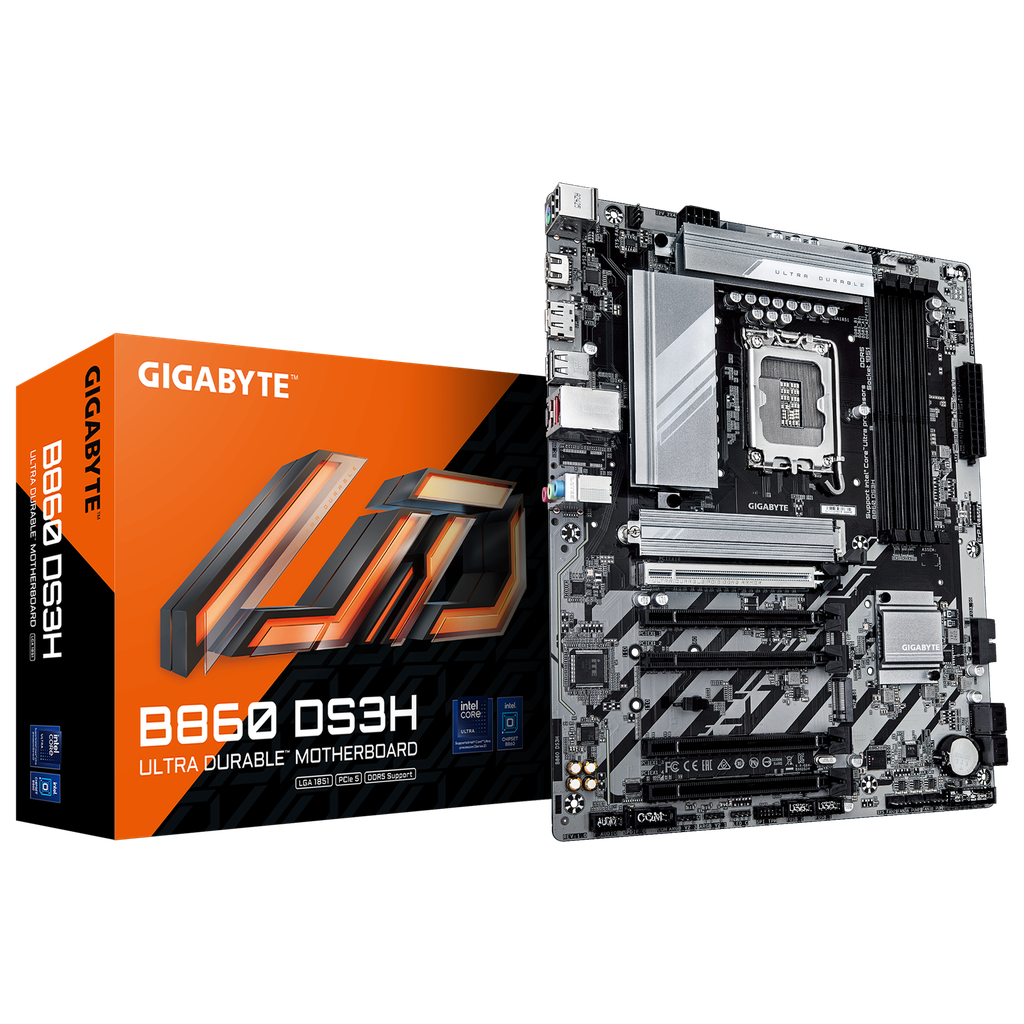 Gaming Desktop Zeus - Core Ultra 7｜64GB DDR5 RGB RAM｜2TB SSD｜GPU RTX 5080 16GB｜Windows 11