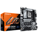 Gaming Desktop Zeus - Core Ultra 7｜64GB DDR5 RGB RAM｜2TB SSD｜GPU RTX 5080 16GB｜Windows 11