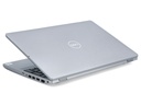 Dell Latitude 5511 - Core i5-10th Gen｜8GB RAM｜256GB SSD｜15.6" Screen｜Windows 11 Pro｜Refurbished 