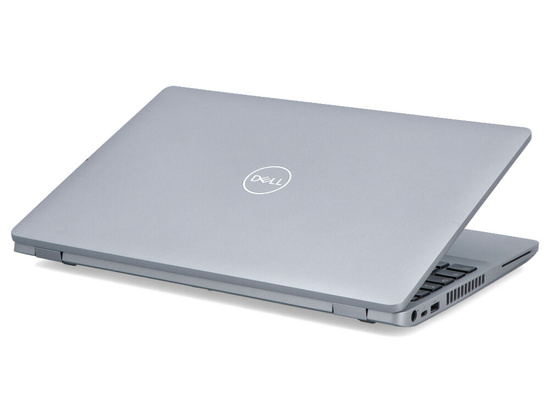 Dell Latitude 5511 - Core i5-10th Gen｜8GB RAM｜256GB SSD｜15.6" Screen｜Windows 11 Pro｜Refurbished 
