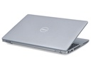 Dell Latitude 5511 - Core i5-10th Gen｜8GB RAM｜256GB SSD｜15.6" Screen｜Windows 11 Pro｜Refurbished 