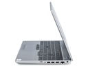 Dell Latitude 5511 - Core i5-10th Gen｜8GB RAM｜256GB SSD｜15.6" Screen｜Windows 11 Pro｜Refurbished 