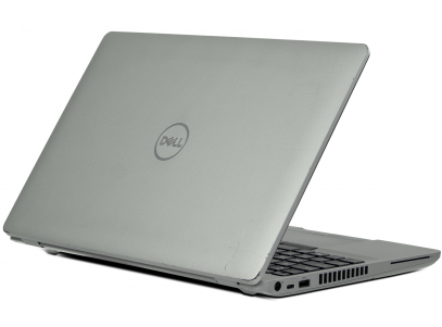 Dell Latitude 5511 - Core i5-10th Gen｜8GB RAM｜256GB SSD｜15.6" Screen｜Windows 11 Pro｜Refurbished 