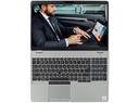 Dell Latitude 5511 - Core i5-10th Gen｜8GB RAM｜256GB SSD｜15.6" Screen｜Windows 11 Pro｜Refurbished 