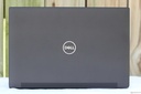 Dell Latitude E7490 - Core i5-8th Gen｜16GB RAM｜256GB SSD｜14.1" Touchscreen｜Windows 11 Pro｜Refurbished