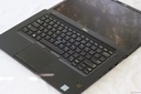 Dell Latitude E7490 - Core i5-8th Gen｜16GB RAM｜256GB SSD｜14.1" Touchscreen｜Windows 11 Pro｜Refurbished
