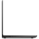 Dell Latitude E5490 - Core i3-8th Gen｜16GB RAM｜256GB SSD｜14.1" Screen｜Windows 11 Pro｜Refurbished