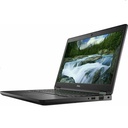 Dell Latitude E5490 - Core i7-8th Gen｜16GB RAM｜256GB SSD｜14.1" Screen｜Windows 11 Pro｜Refurbished