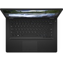 Dell Latitude E5490 - Core i7-8th Gen｜16GB RAM｜256GB SSD｜14.1" Screen｜Windows 11 Pro｜Refurbished