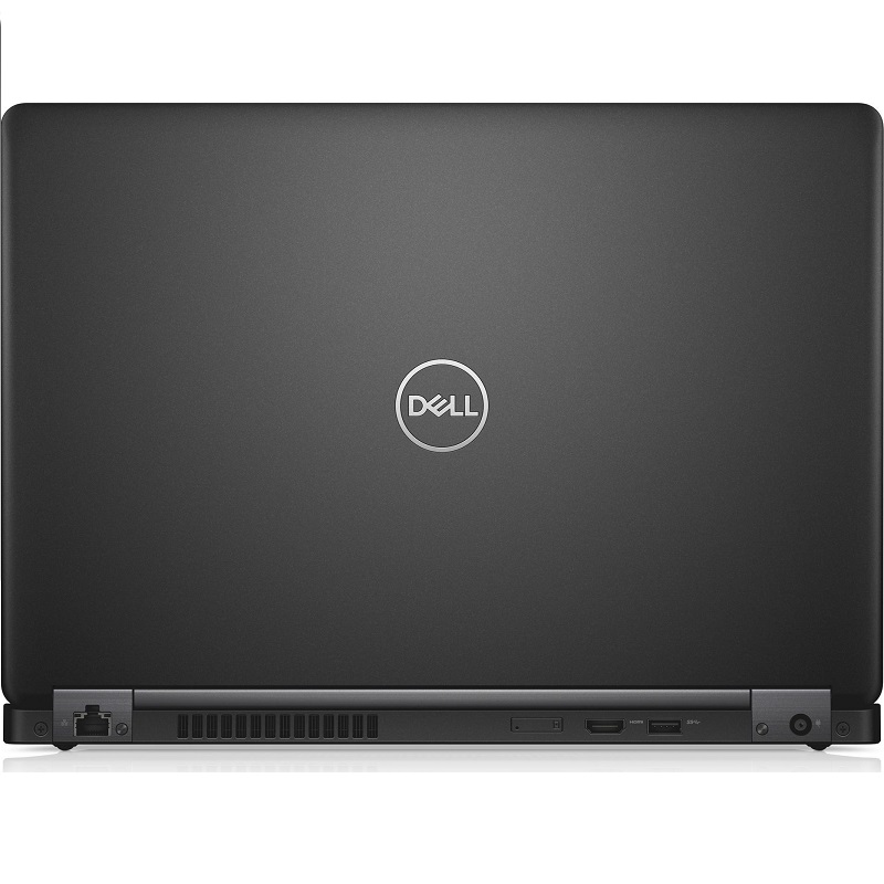 Dell Latitude E5490 - Core i7-8th Gen｜16GB RAM｜256GB SSD｜14.1" Screen｜Windows 11 Pro｜Refurbished