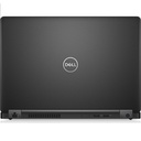 Dell Latitude E5490 - Core i7-8th Gen｜16GB RAM｜256GB SSD｜14.1" Screen｜Windows 11 Pro｜Refurbished