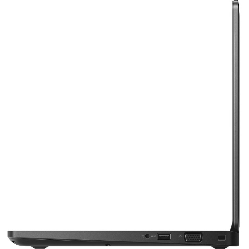 Dell Latitude E5490 - Core i7-8th Gen｜16GB RAM｜256GB SSD｜14.1" Screen｜Windows 11 Pro｜Refurbished