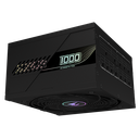 Gaming Desktop Zeus - Core Ultra 7｜64GB DDR5 RGB RAM｜2TB SSD｜GPU RTX 5080 16GB｜Windows 11