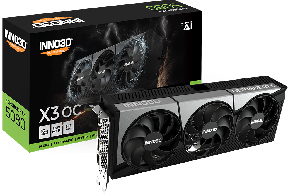 Gaming Desktop Zeus - Core Ultra 7｜64GB DDR5 RGB RAM｜2TB SSD｜GPU RTX 5080 16GB｜Windows 11