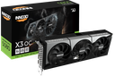 Gaming Desktop Zeus - Core Ultra 7｜64GB DDR5 RGB RAM｜2TB SSD｜GPU RTX 5080 16GB｜Windows 11