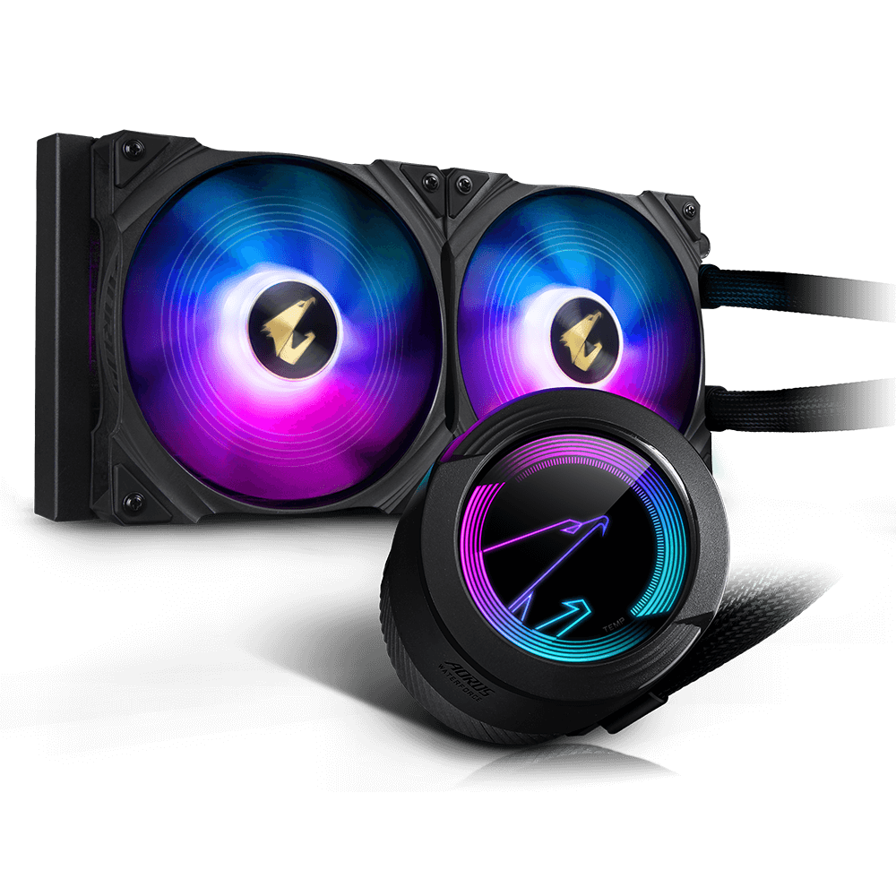 Gaming Desktop Onyx - Core i7｜32GB RGB RAM｜1TB SSD｜GPU RTX 5060 TI 16GB｜Windows 11