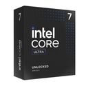 Gaming Desktop NightBlade - Core i5｜16GB DDR5 RGB RAM｜1TB SSD｜GPU RTX 5060 8GB｜Windows 11