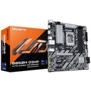 Gaming Desktop NightBlade - Core i5｜16GB DDR5 RGB RAM｜1TB SSD｜GPU RTX 5060 8GB｜Windows 11