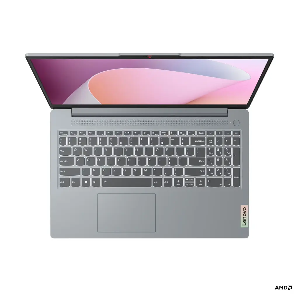 IdeaPad_Slim_3_15ABR8_CT2_03.webp