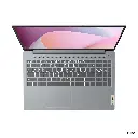 IdeaPad_Slim_3_15ABR8_CT2_03.webp