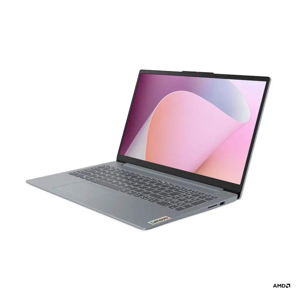 IdeaPad_Slim_3_15ABR8_CT2_01.webp