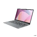 IdeaPad_Slim_3_15ABR8_CT2_01.webp