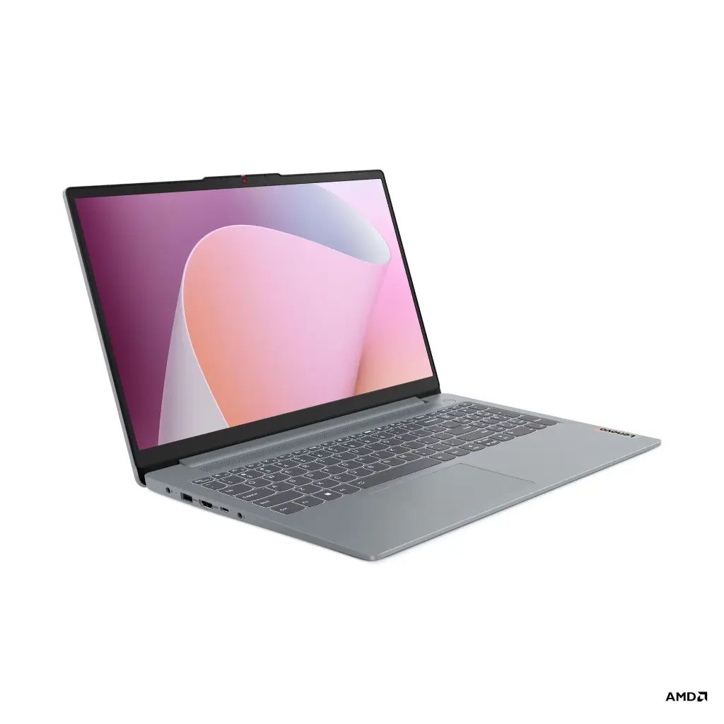 IdeaPad_Slim_3_15ABR8_CT2_02.webp