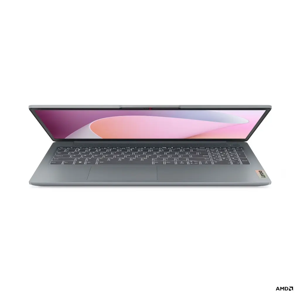 IdeaPad_Slim_3_15ABR8_CT1_02.webp