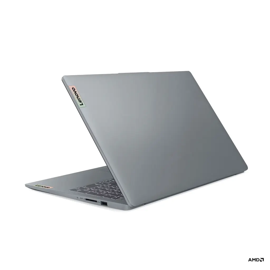 IdeaPad_Slim_3_15ABR8_CT2_05.webp