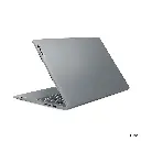 IdeaPad_Slim_3_15ABR8_CT2_05.webp