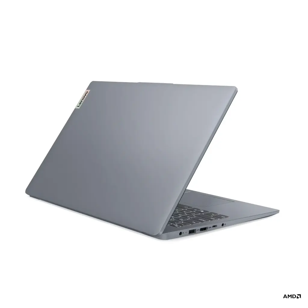 IdeaPad_Slim_3_15ABR8_CT2_04.webp