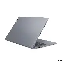 IdeaPad_Slim_3_15ABR8_CT2_04.webp