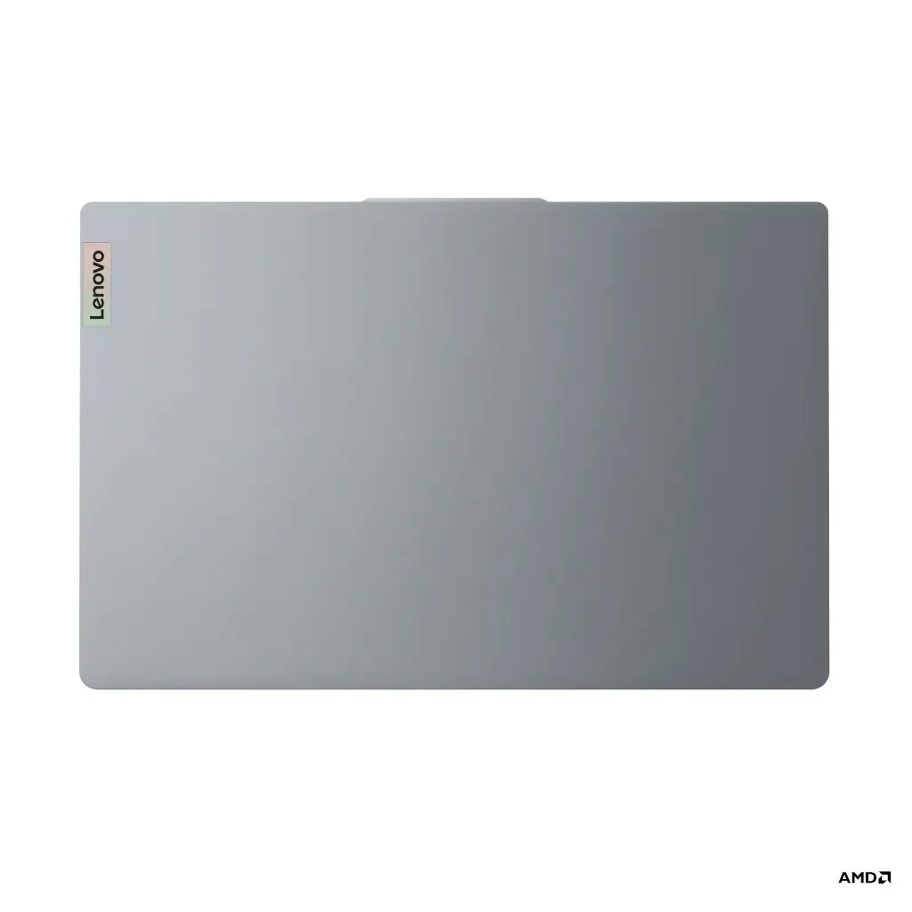 IdeaPad_Slim_3_15ABR8_CT2_06.webp