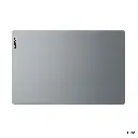 IdeaPad_Slim_3_15ABR8_CT2_06.webp
