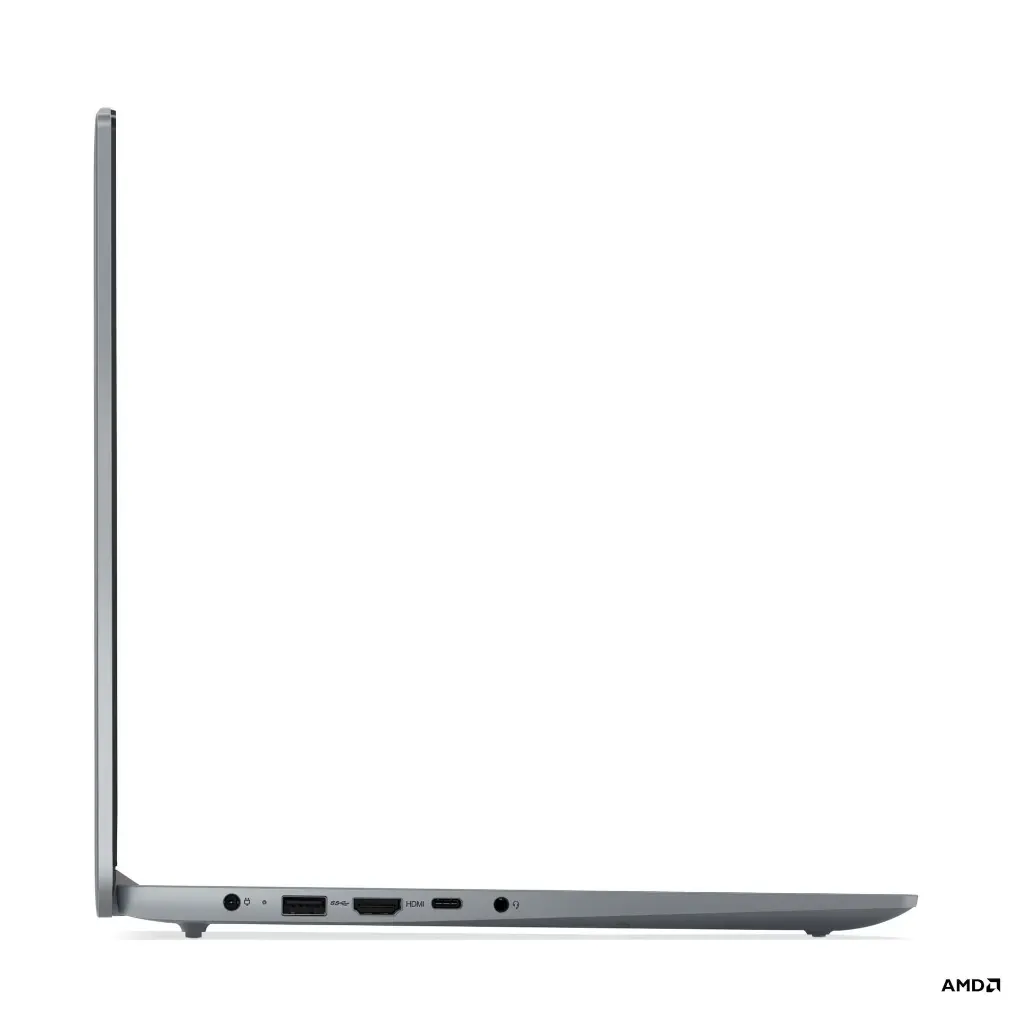 IdeaPad_Slim_3_15ABR8_CT2_07.webp