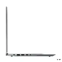 IdeaPad_Slim_3_15ABR8_CT2_07.webp
