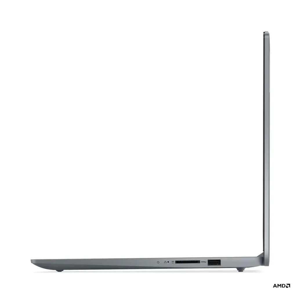 IdeaPad_Slim_3_15ABR8_CT2_08.webp
