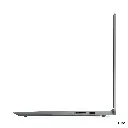 IdeaPad_Slim_3_15ABR8_CT2_08.webp