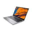 dell-latitude-3320_4.webp