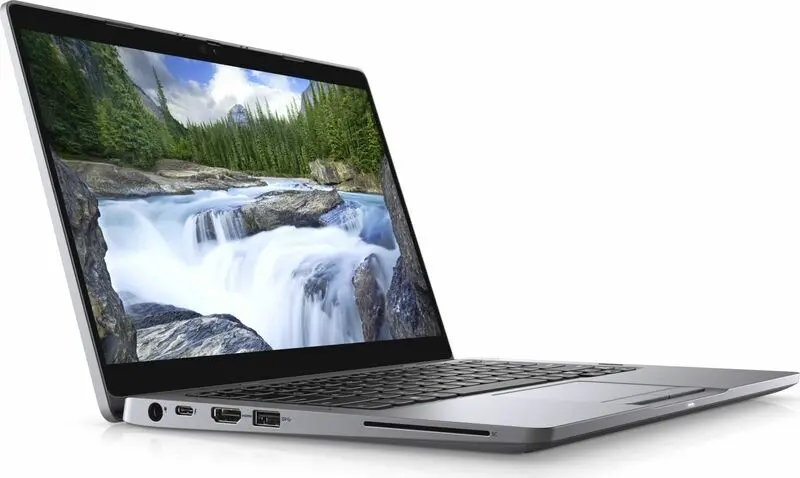 dell-latitude-5310-2-in-1-10610u-1653045722.webp