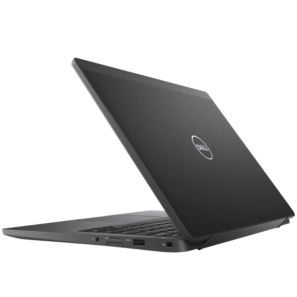 Dell-Latitude-7400-Intel-Core-i7-8th-Gen-8GB-RAM-256GB-SSD-14-Inches-HD-Touchscreen-Display-2.webp