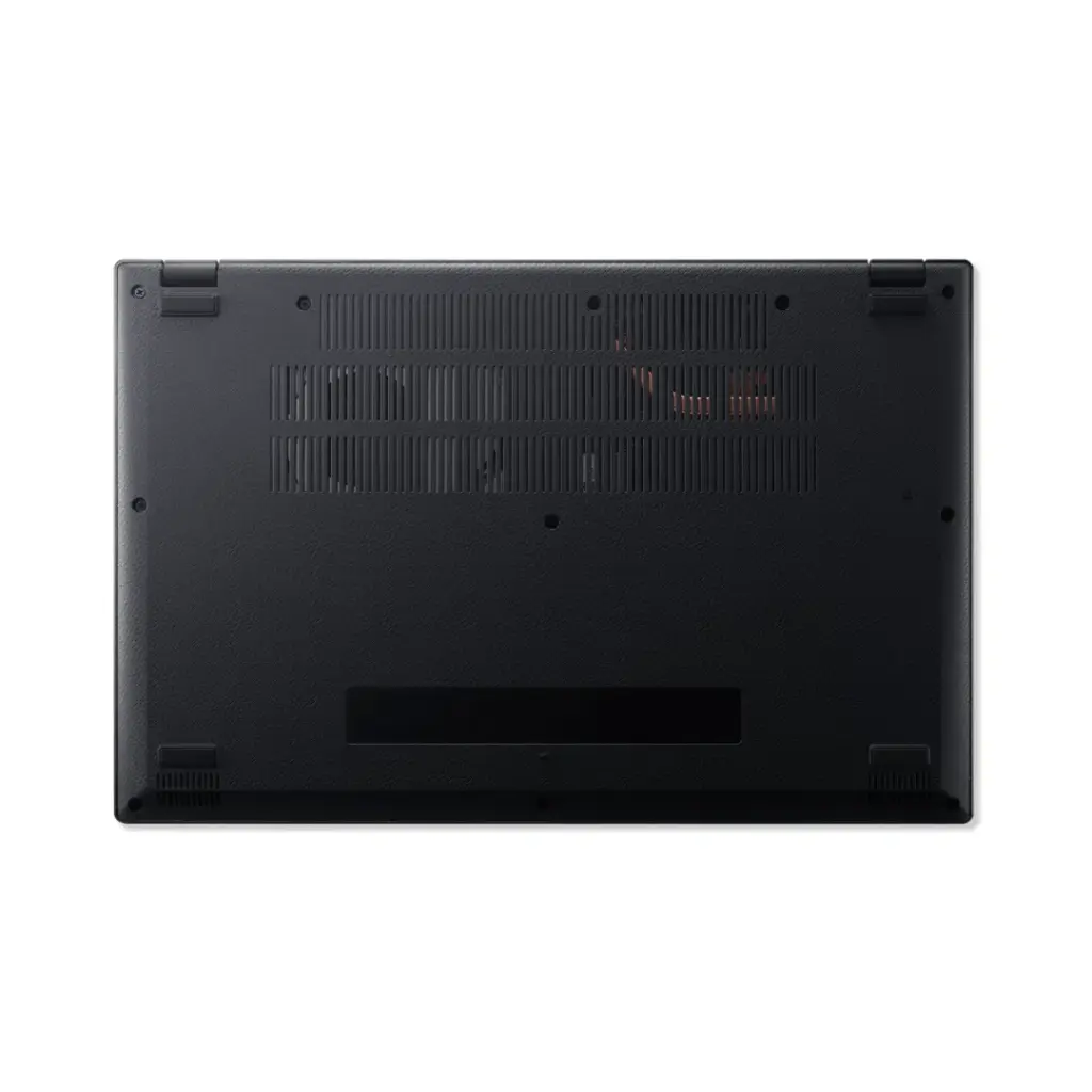 Acer Extensa 15 - Ryzen 3 7320U｜16GB RAM｜512GB SSD｜15.6" Screen｜Windows 11