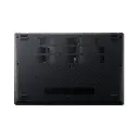 Acer Extensa 15 - Ryzen 3 7320U｜16GB RAM｜512GB SSD｜15.6" Screen｜Windows 11