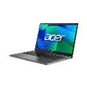 Acer Extensa 15 - Ryzen 3 7320U｜16GB RAM｜512GB SSD｜15.6" Screen｜Windows 11