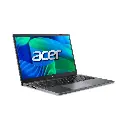 Acer Extensa 15 - Ryzen 3 7320U｜16GB RAM｜512GB SSD｜15.6" Screen｜Windows 11